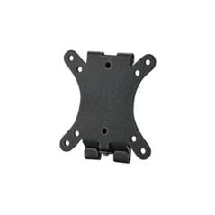 Ergotron Display Mounting Kits